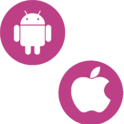 apps-logos apps-logos