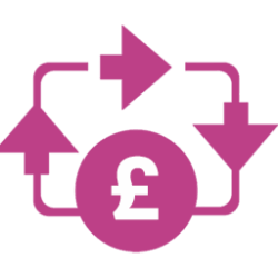 daily-payouts daily-payouts