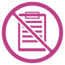 nocontract2 nocontract2