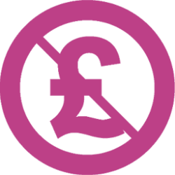 xpoundsign.png.pagespeed.ic_.JaVYd3MlLU xpoundsign.png.pagespeed.ic_.JaVYd3MlLU