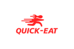 Quick Eat
