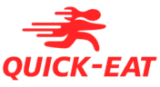 Quick Eat