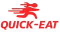 Quick Eat